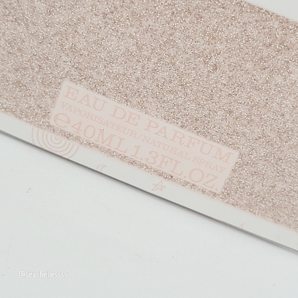 Coach Dreams Sunset Eau de Parfum Brand New In Box 40 ML / 1.3 FL OZ Authentic - Picture 8 of 9